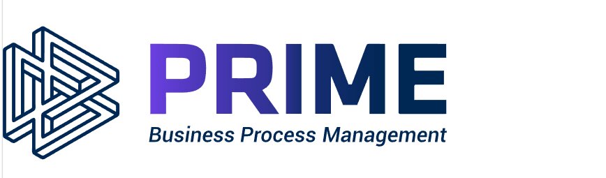 PRIME BPM
